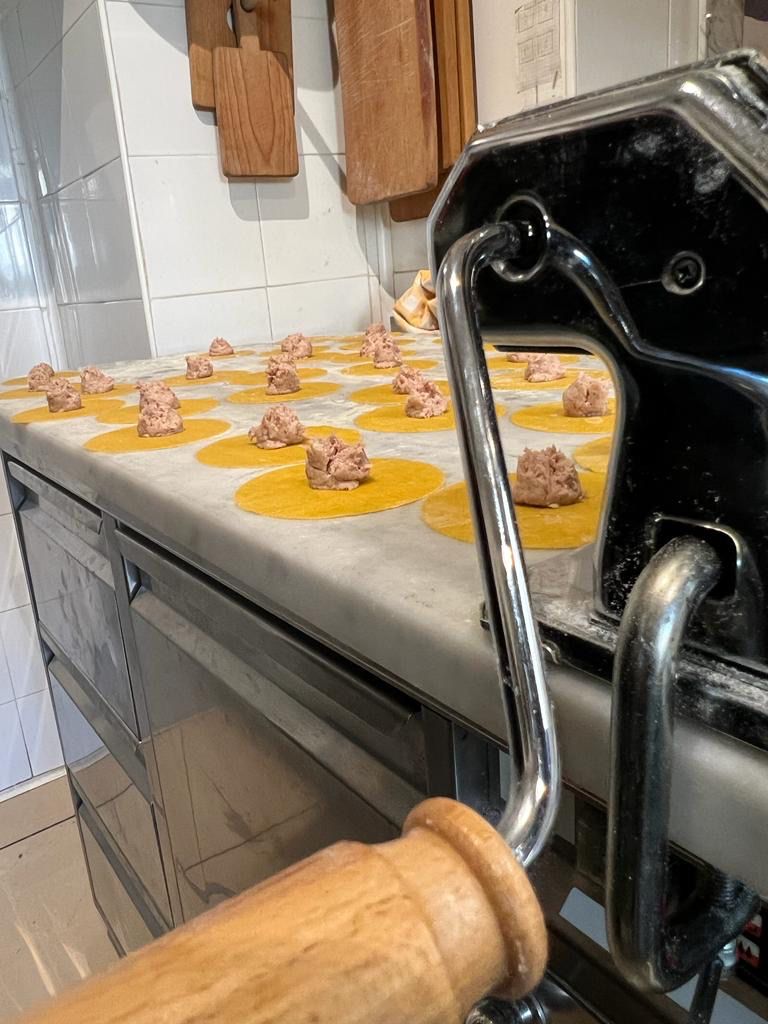 chef massatani 2